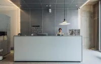 Kennels Pet-Friendly Hotel