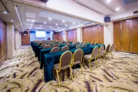 Xinyuan Business Hotel Hotels in Xiangyang