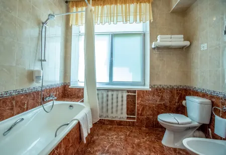 Premier Hotel Palazzo