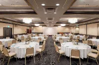 HOTEL GLOBAL VIEW NIIGATA Hotels in Niigata