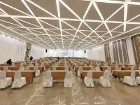 Kaew Samui Resort Hotels in Surat Thani