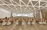 Kaew Samui Resort Hotels in Surat Thani