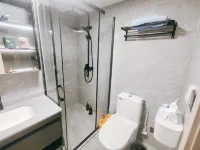 Yueqing Xinxin Apartment