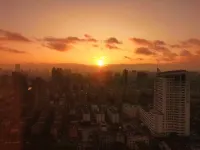 Ningbo Boteman Apartment