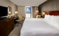 Sonesta Charlotte Lower South End Hotel a Charlotte