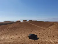 Nkhila Lodge Hotels in Tamesluht