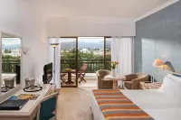 Coral Beach Hotel & Resort Cyprus Hotels in Kathikas