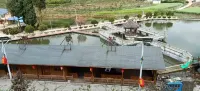Banmu Fangtang Homestay
