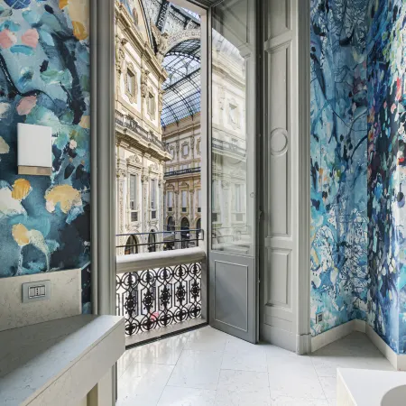 Galleria Vik Milano