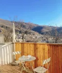 YUNFUBANSHAN Hotels near Fangshan Global Geopark