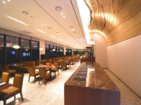 สแตนฟอร์ดโรงแรมมยองดง