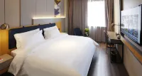 Home Inn Motel (Zhuji Xishi Hometown)