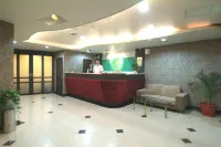 Left Bank Hotel Hotels in Hsinchu City