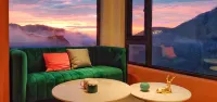 Nayuan Guesthouse