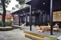 CD YUENCHI