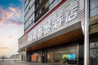 Punk Ballet Hotel