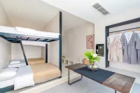 Yinxiang 37 Homestay - balcony