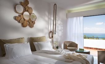 Azia Resort & Spa