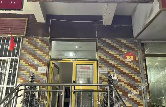 策勒阿爾祖賓館