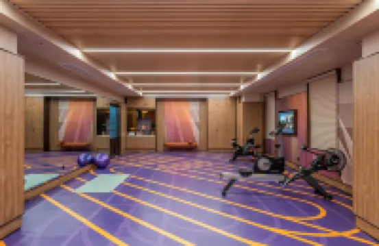 桔子酒店（上饒高鐵站店）