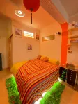 Changsha County Xili Homestay