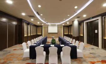 Holiday Inn Hefei