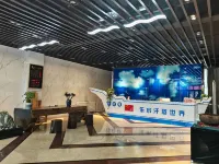 Xiyang Leshui Hotel