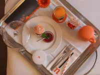 نهو ميلانو Hotels near مركز بيس ميلانو للمؤتمرات