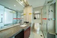 Style Hotel Hotels in Chuxiong