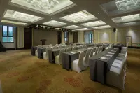 Zhong'an International Hotel - Business