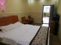 Caiyun Hotel