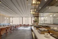 JOHO HOTEL Hotels in Kaohsiung