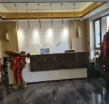 Liaoyang Lighthouse Sihai Hotel Hotels in Dengta