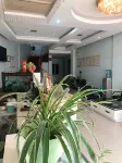 Jiujiu Express Hotel