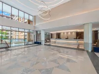 Henann Tawala Resort Hotels in Panglao Municipality