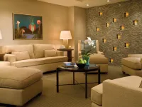 Four Seasons Hotel Seattle Hotels near Gum Wall