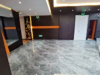 Anfu Huali Hotel