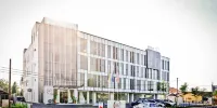 Bei Boutique Hotel Hotels in 