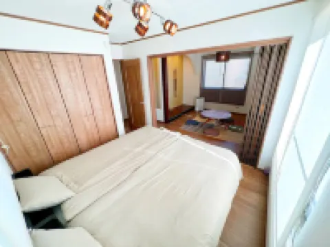 油壷別館 三浦のホテル