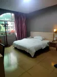 Xinhua Hotel