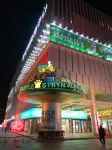 Xingtai Building Apartment