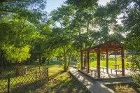Altai Qitai Branch homestay Hôtels à : Shangdou