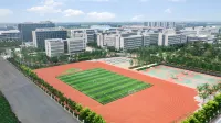 HROYAI HOTEL