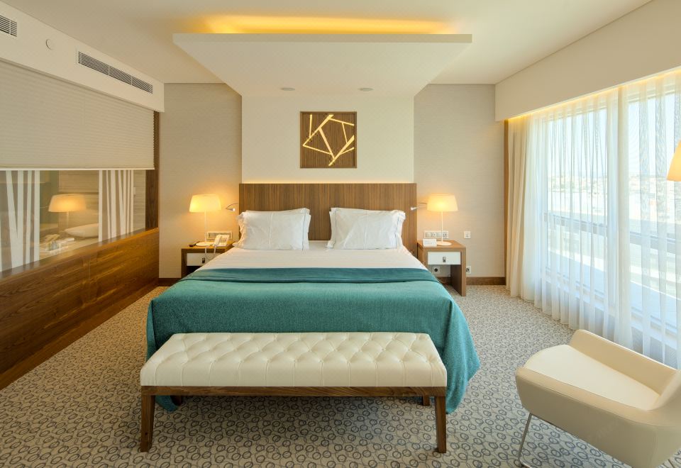 5. 에픽 사나 리스..