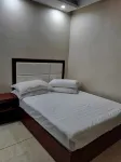 Jinjiang Hotel