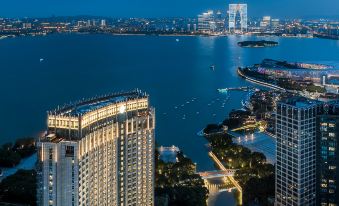 InterContinental Suzhou