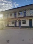 Jiexiu Juyuan Nongjiale