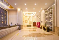 Yunxiang Business Hotel
