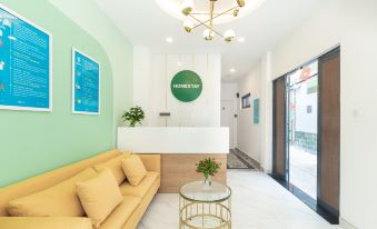 2. 코즈럼 홈즈 매..