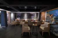 Syria·Mangju Village Hotel (Guiyang White House Art Centre, Songhua Road Metro Station) Hotels in Guiyang